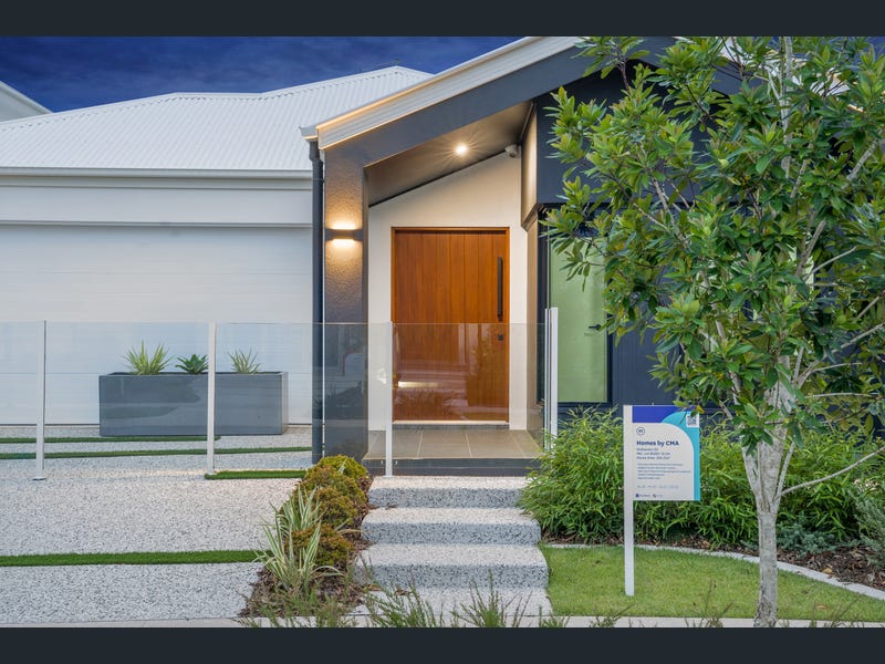 59 Hart Crescent, Bells Creek