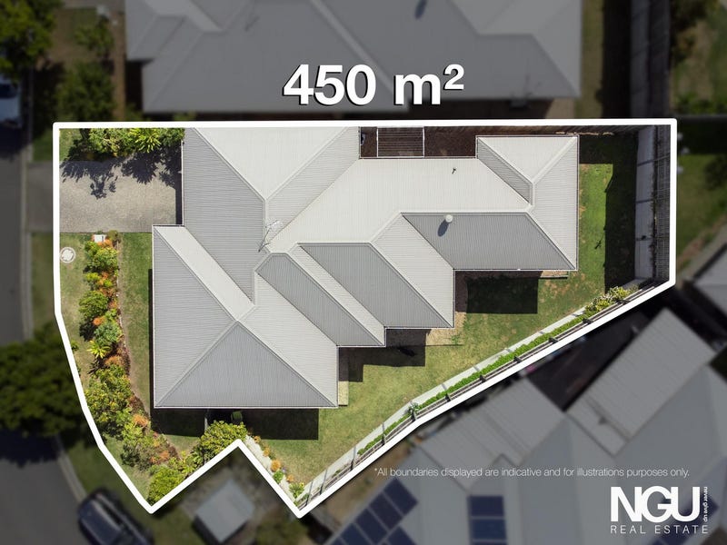 12 Naples Court, Redbank