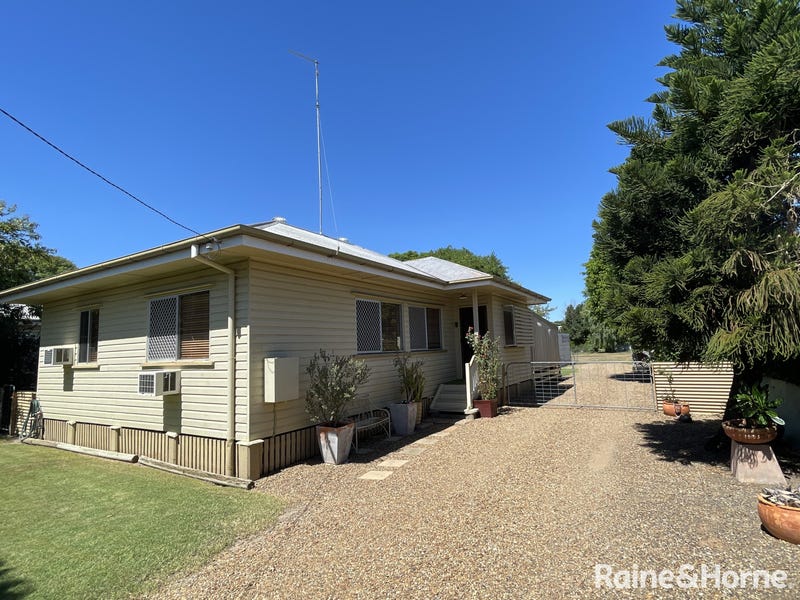 92 Bowen Street, Goondiwindi