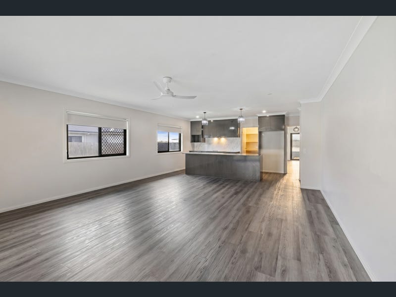 26 Wirraway Drive, Parkhurst