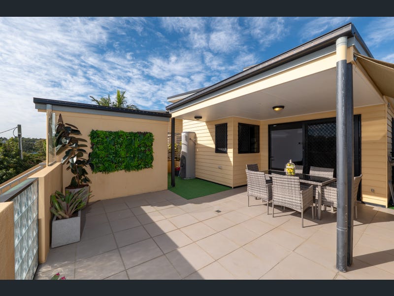 2/48 Glenalva Terrace, Enoggera