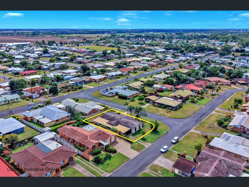 4 Liandra Street, Avoca