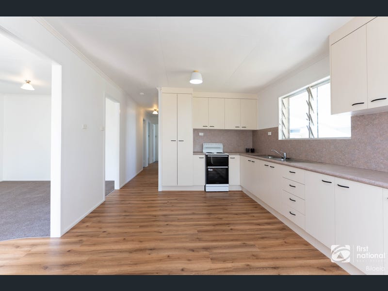 24 Dee Street, Biloela