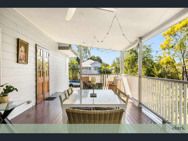 69 Le Geyt Street, Windsor