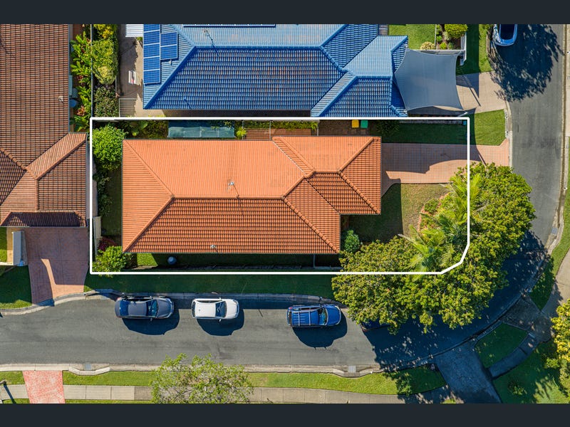 14 Gardens Square, Currimundi