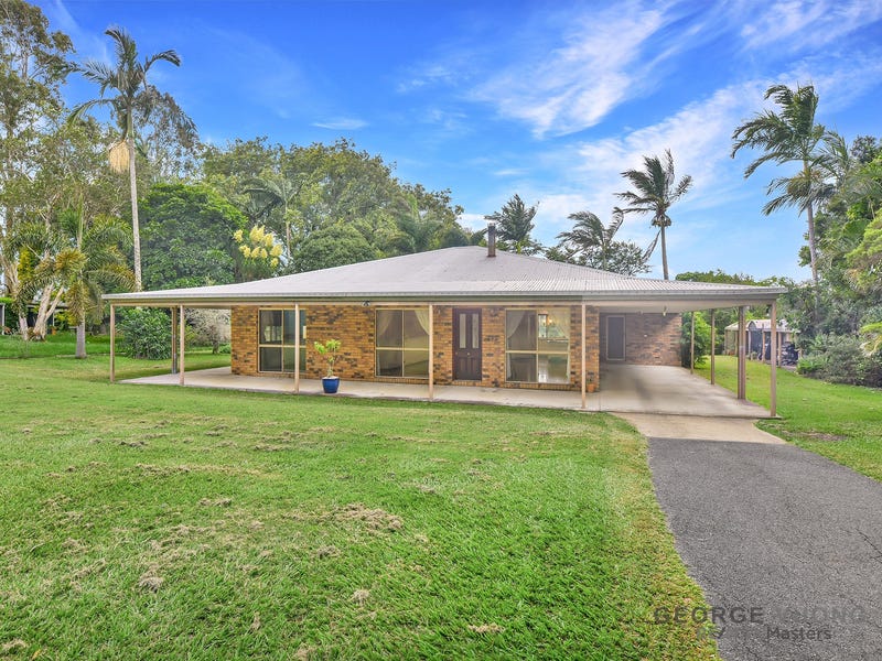 34 Islandview St, Barellan Point
