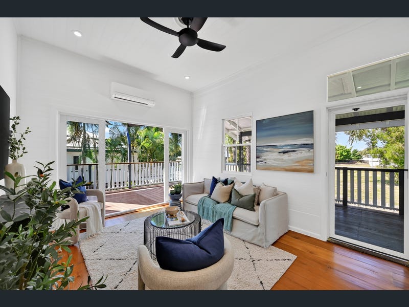 9A Anderson Street, Railway Estate