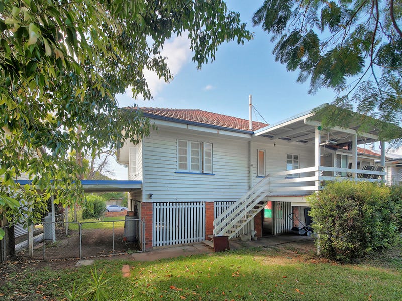 26 Colvin Street, Rocklea