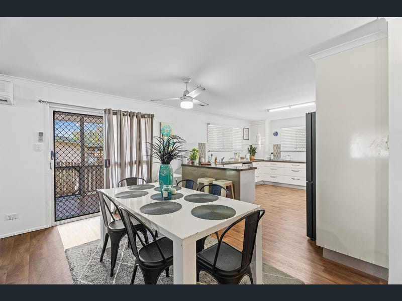 97 Odessa Street, Granville
