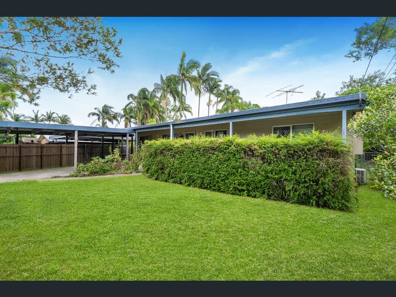 11 Surman Street, Loganlea