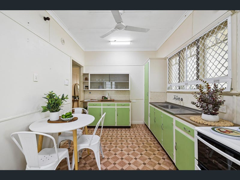 95 Lion Creek Road, Wandal