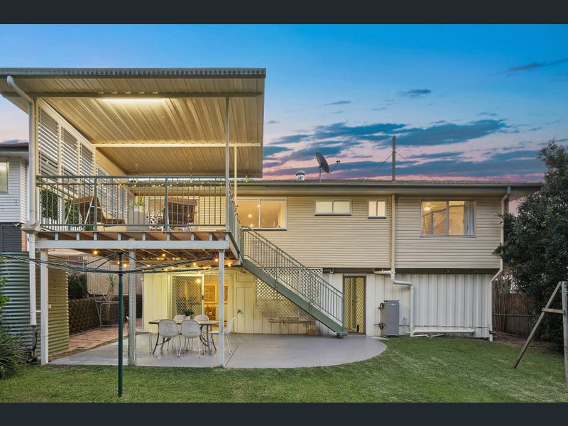 7 Carissa Street, Arana Hills