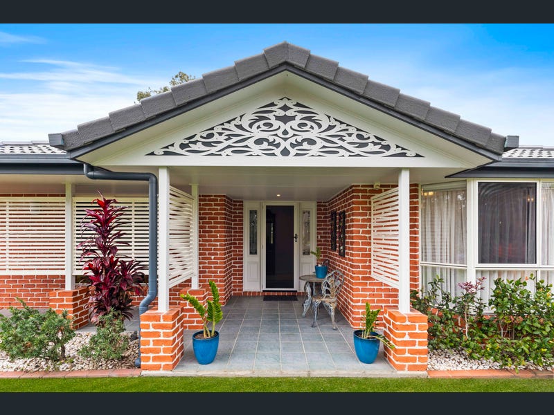 19 Byrnes Road South, Joyner