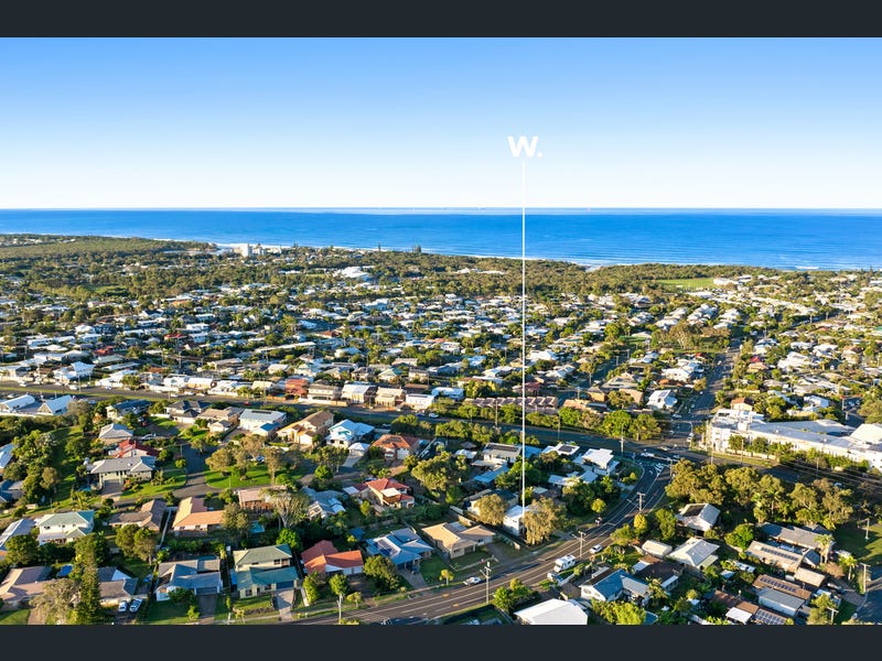 1/7 Kalana Road, Currimundi