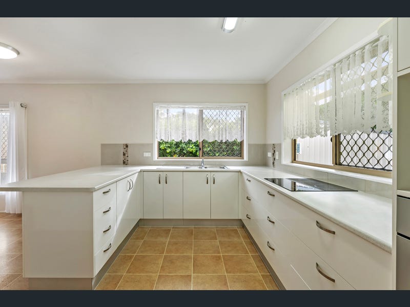 5 Coryule Street, Battery Hill