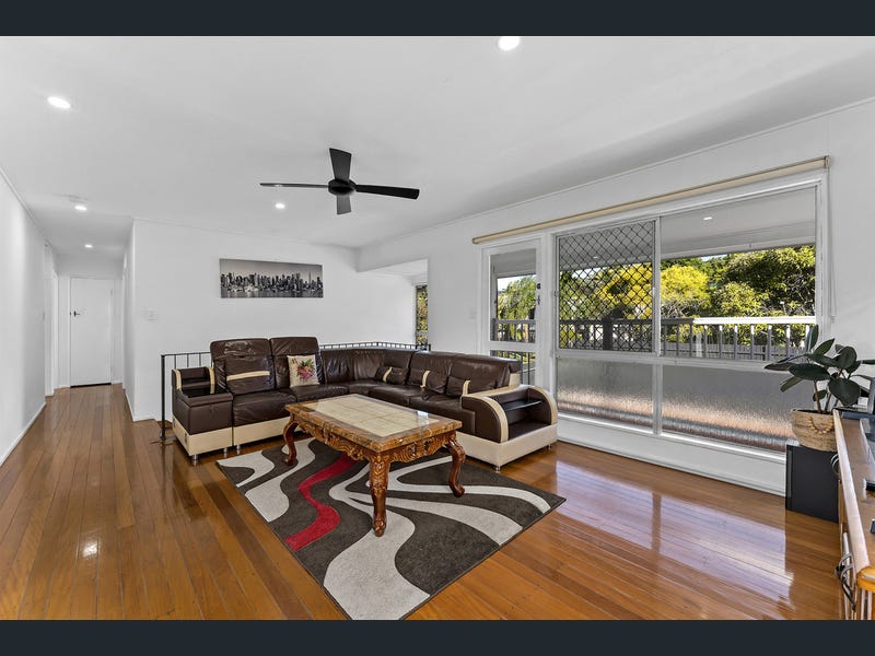 31 Coolmunda Street, Mansfield
