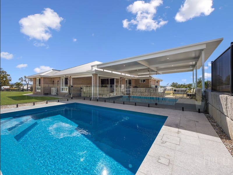 10 Malabar Drive, Forest Hill