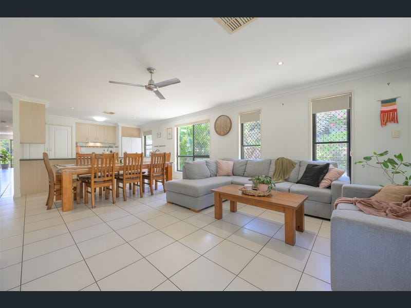 14 Valley Vista Court, West Gladstone