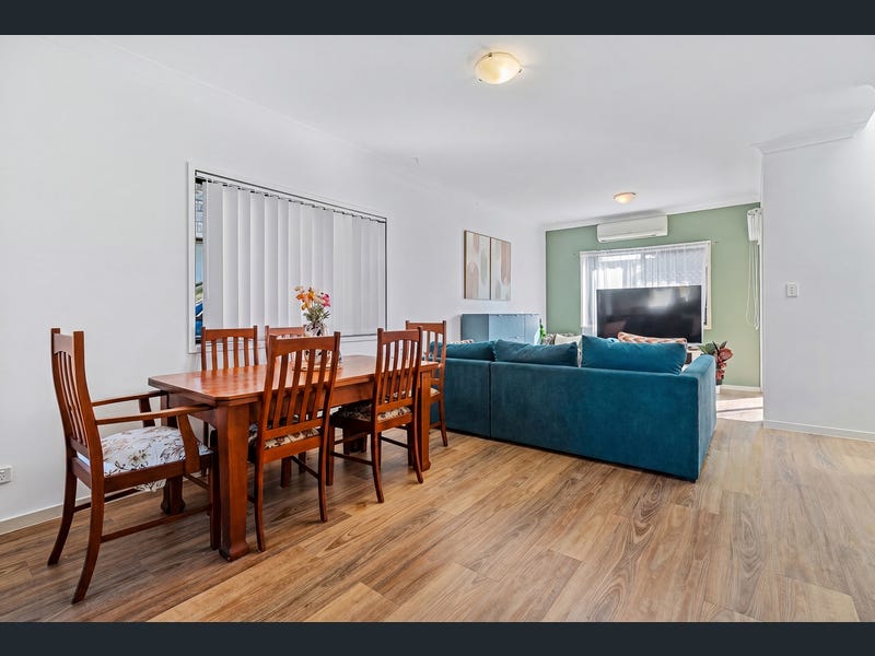 10/3 Grange Court, Capalaba