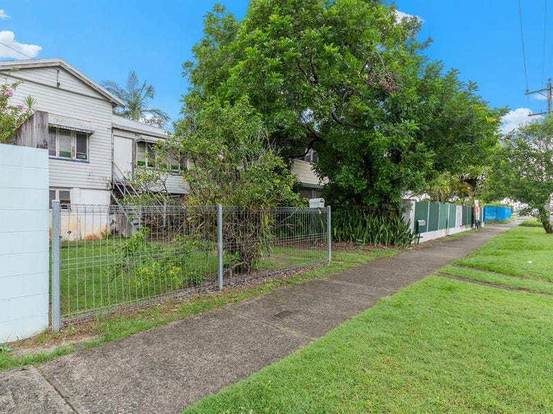 220-224 Sheridan Street, Cairns North