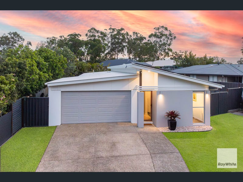 23 Hoop Pine Street, Mount Cotton