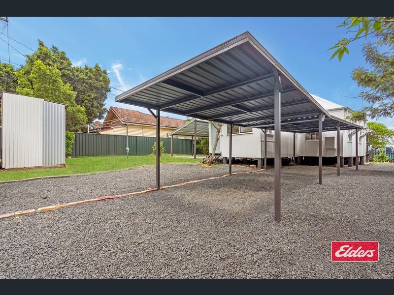 13 Jacob Street, Dinmore