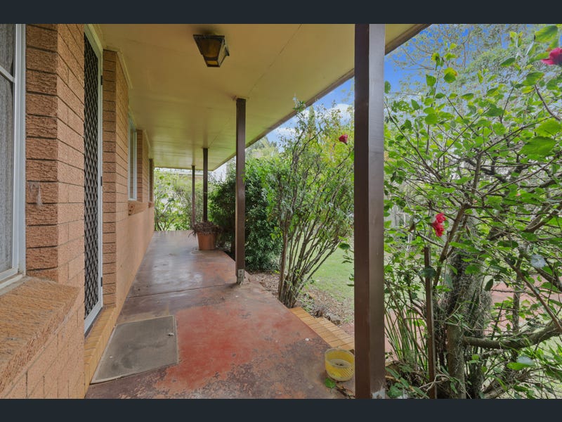 16 McFarlane Street, Wilsonton