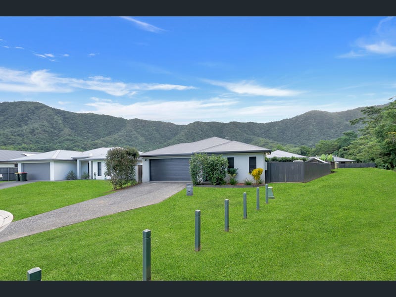 19 Azure Court, Bentley Park