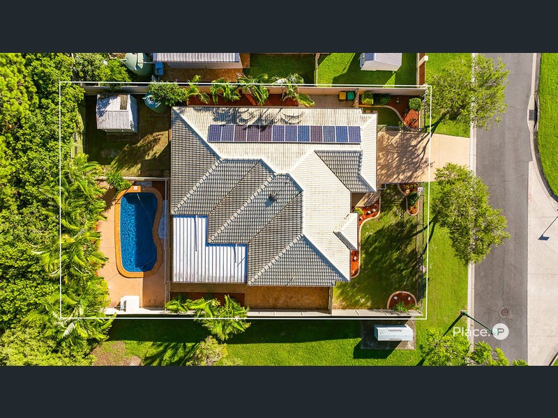 29 Teak Street, Rothwell