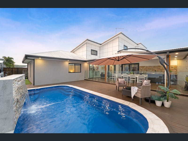 25 Albatross Street, Upper Kedron