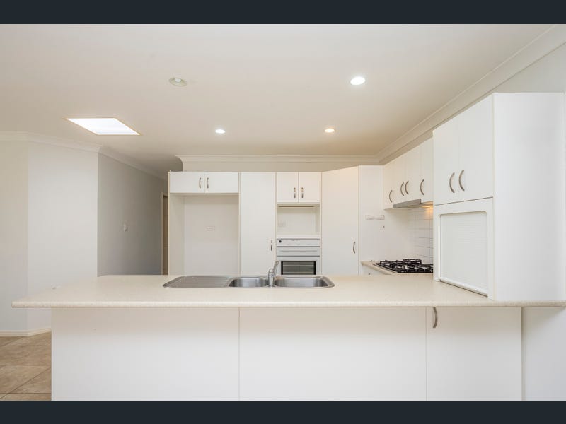 15 Fanning Court, Balgal Beach