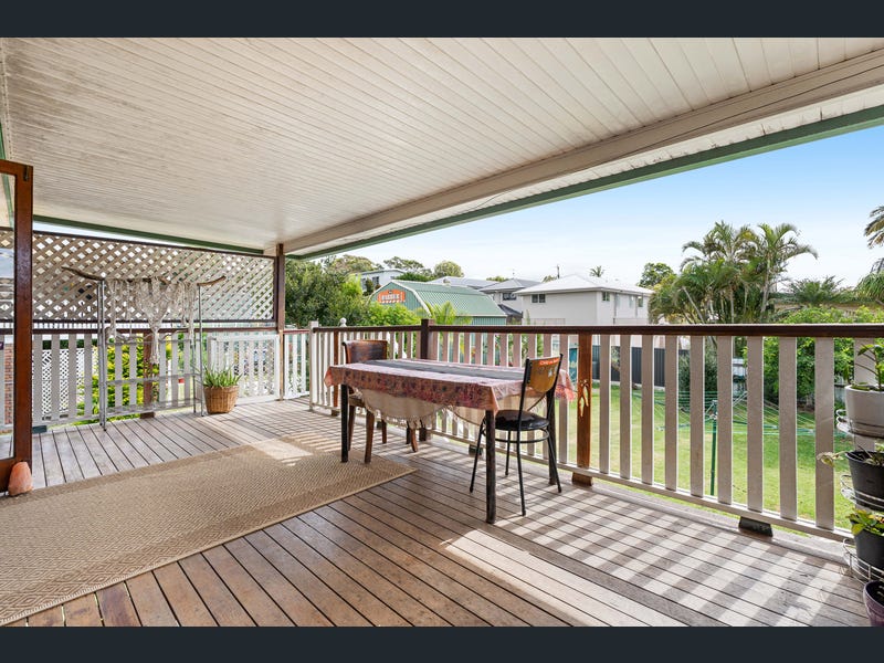 11 Wilfred Street, Lota