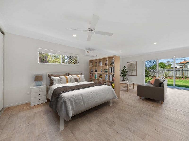 149 Shrapnel Road, Cannon Hill