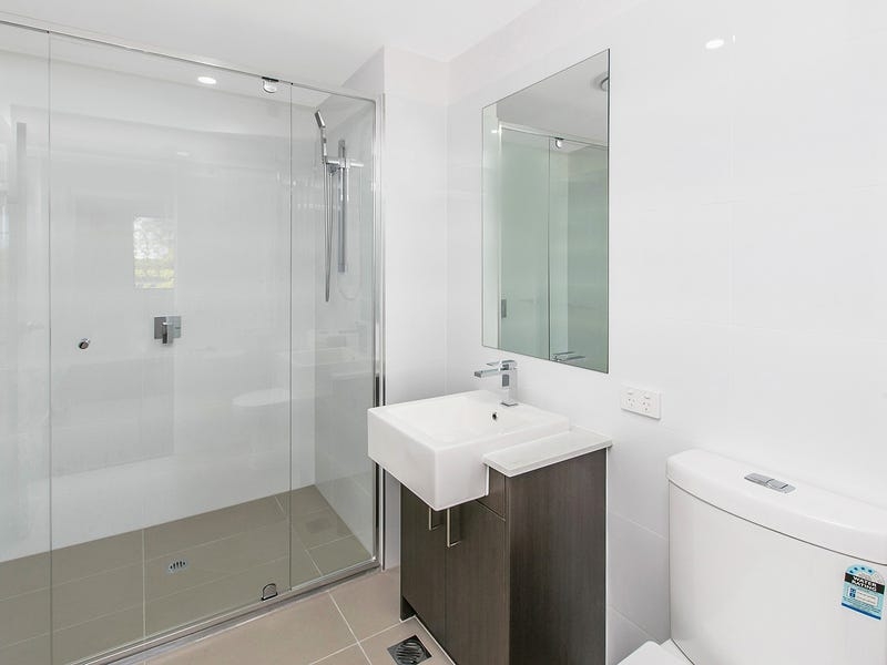 16/640 Oxley Road, Corinda