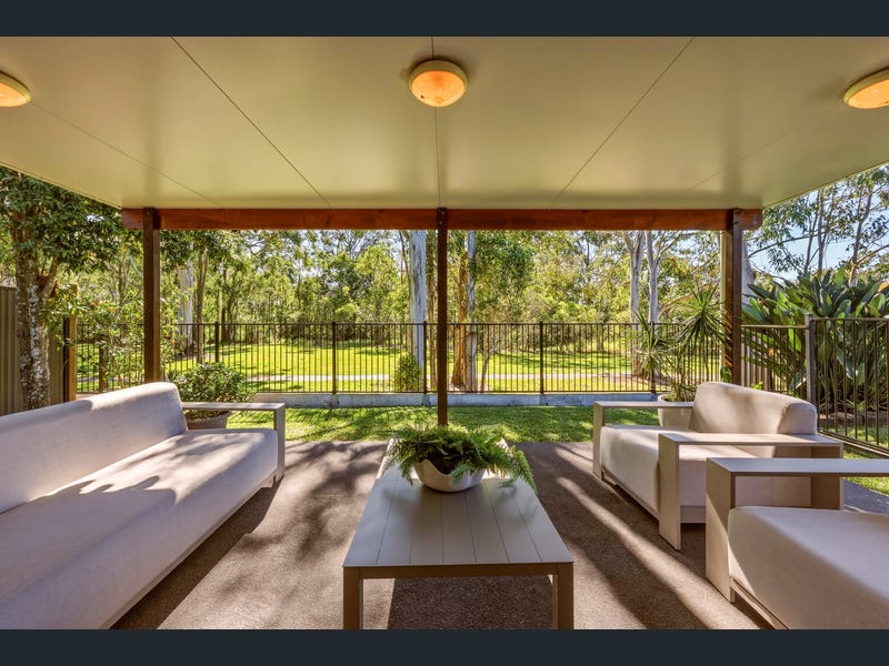 15 Suellen Close, Belmont