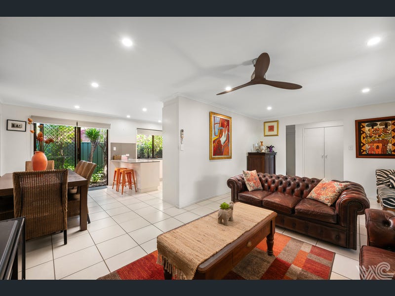 63 Chelsea Crescent, Minyama