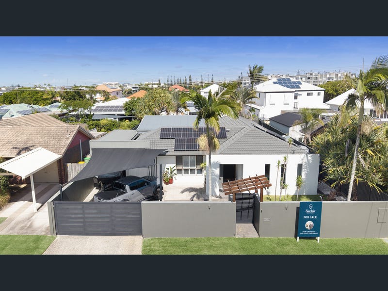 29 Rosella Street, Parrearra