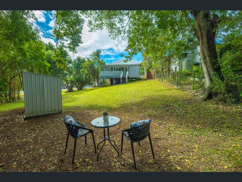 2 Elizabeth Street, Imbil