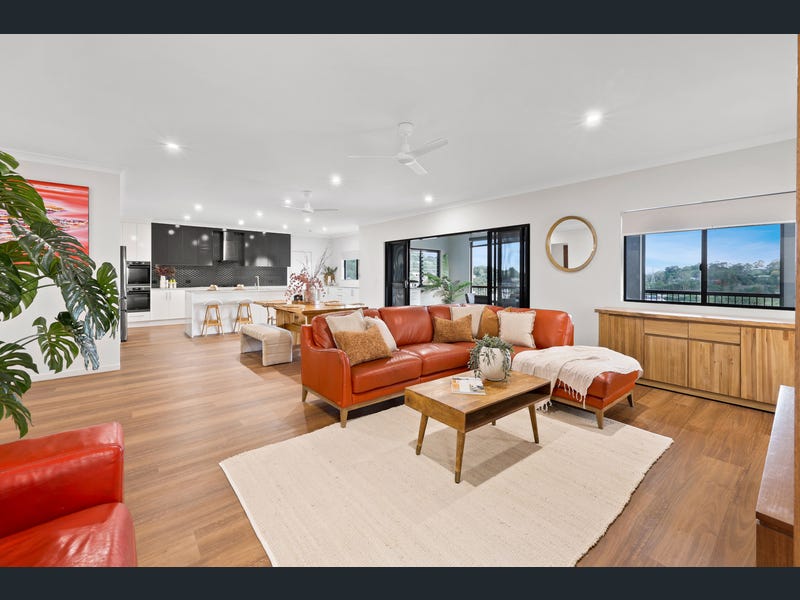 45 Jardine Drive, Erakala