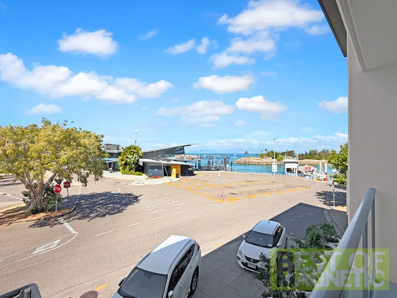222/123 Sooning Street, Nelly Bay