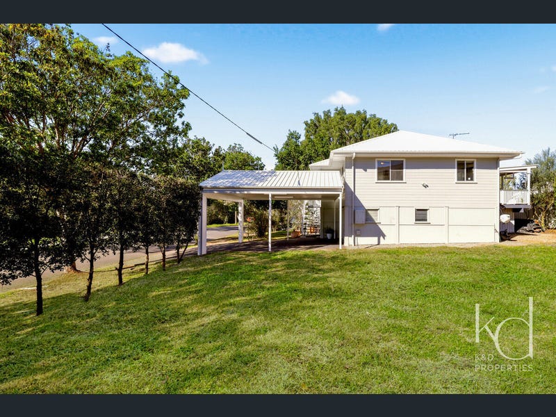 35 Station Avenue, Northgate
