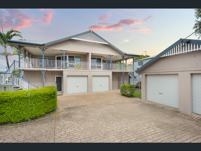 4/29 Soule Street, Hermit Park