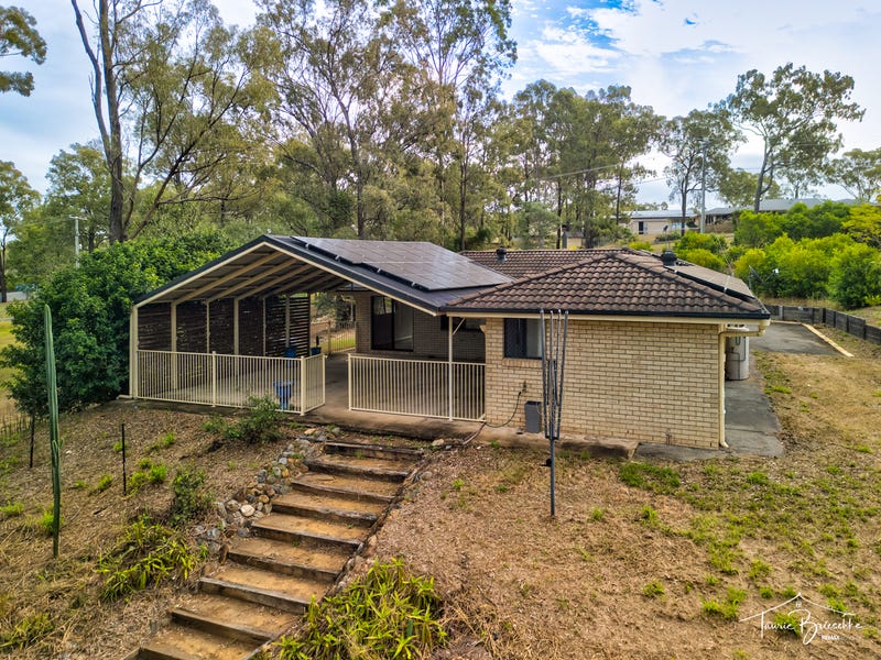 44 Sandpiper Drive, Regency Downs