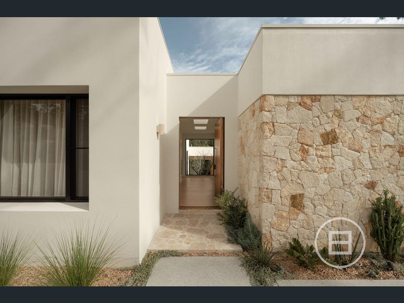 66B Trees Road, Tallebudgera