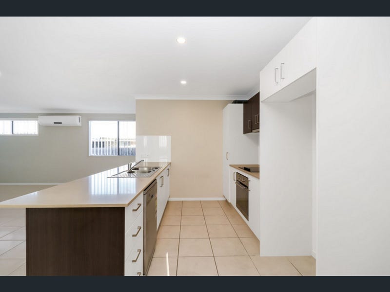 26 Biella Court, Leichhardt