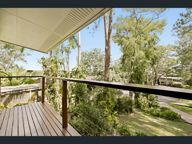 12 Wanawong Court, Ferny Hills