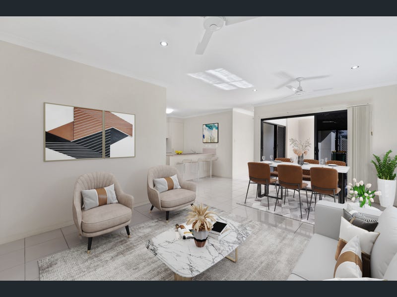 3 Trasero Lane, Beaconsfield