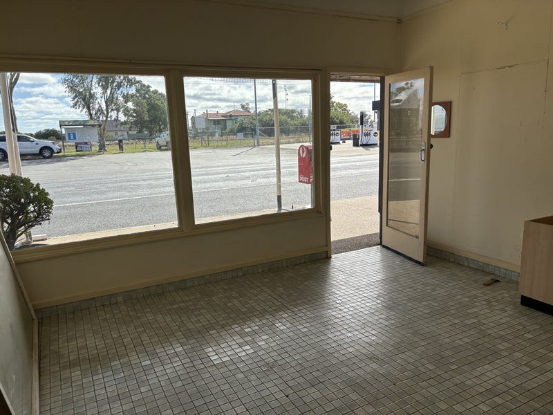 16-20 Taloom St, Yelarbon
