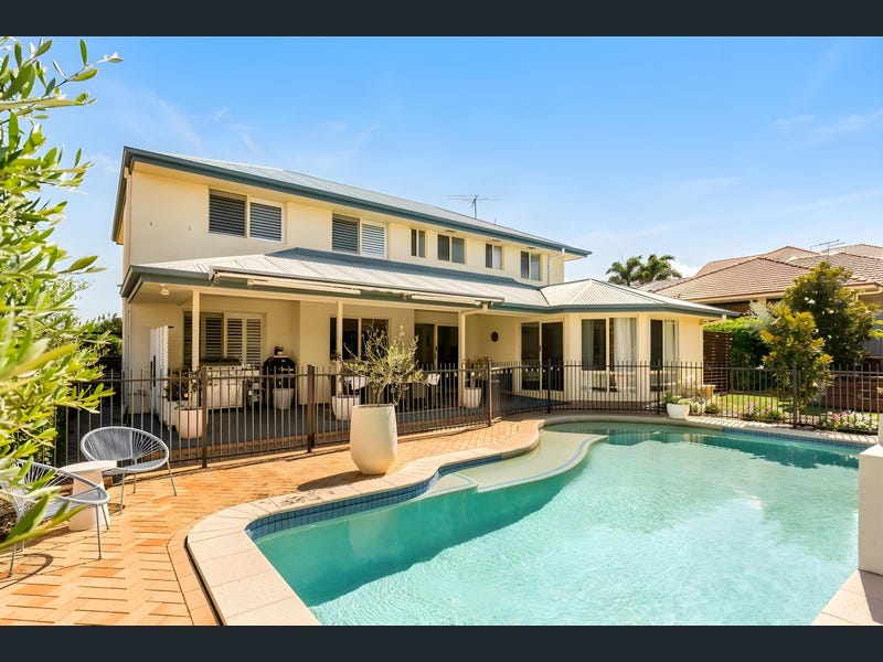 19 Osprey Place, Taigum