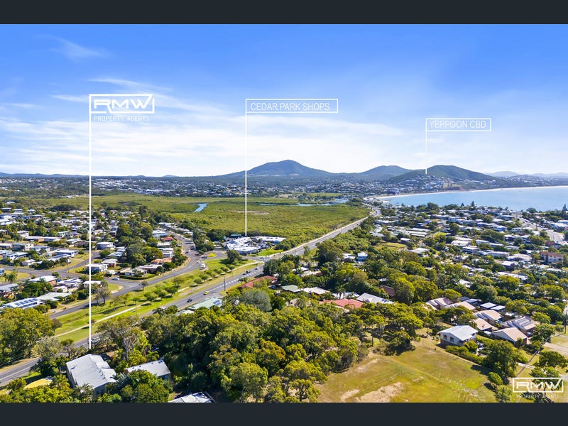 7/33 Scenic Highway, Cooee Bay